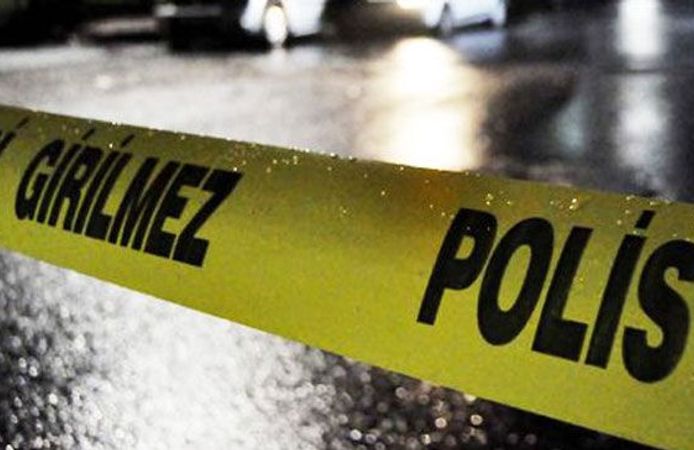 Ferizli’de tartışma silahlı saldırıya dönüştü.. 3 yaralı