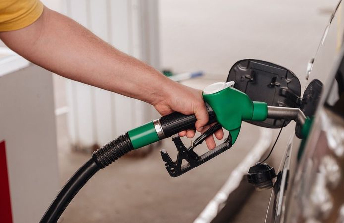 Motorin fiyatlarına ÖTV indirimi geliyor