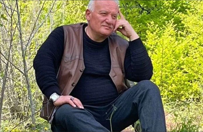 Sevinç’in avukatları iddiaları yalanladı: “Müvekkilimiz hedef gösterildi”