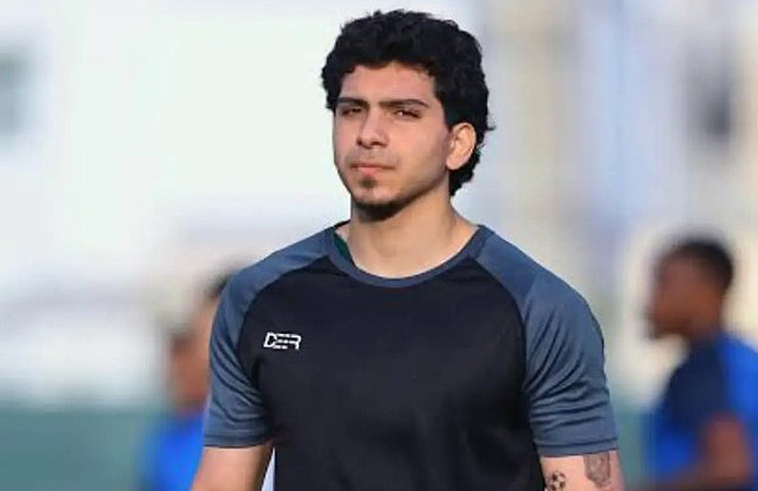 Sakaryaspor’dan son gün transferi