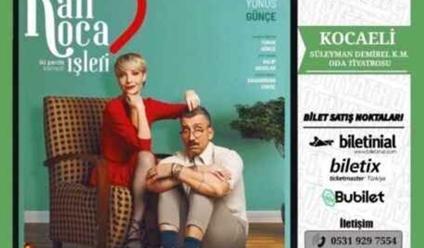 Ak Parti seçmenine hakaret etmişti! Ünlü oyuncunun gösterisi iptal...