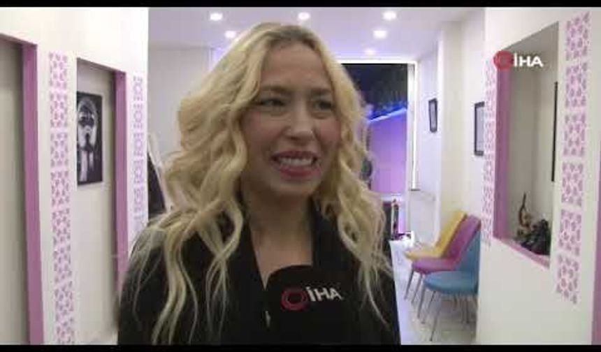 İlk dansın maliyeti 4 bin liradan başlıyor