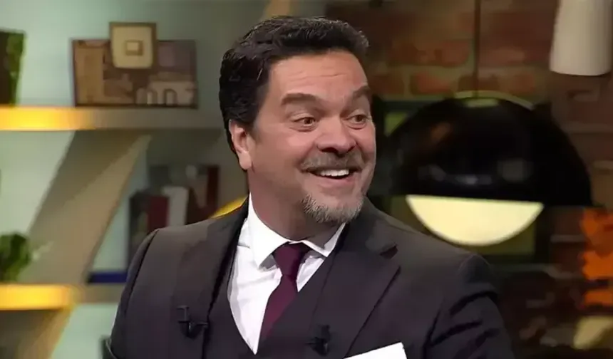 Beyaz Show geri dönüyor! Yayınlanacağı kanal ve tarih belli oldu [Beyaz Show ne zaman, hangi kanalda yayınlanacak]