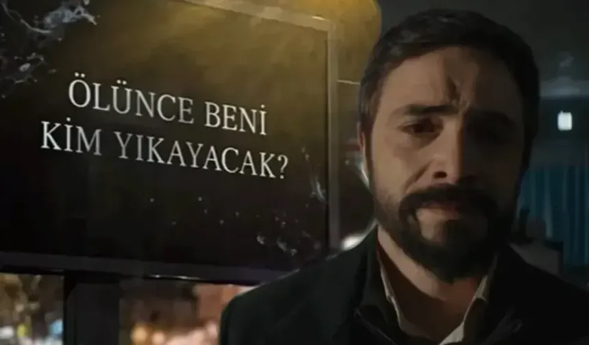 Gassal dizisi 2. sezon tarihi belli oldu mu? Gassal 2. sezon, 11. bölüm ne zaman yayınlanacak? İşte yeni sezon tarihi...