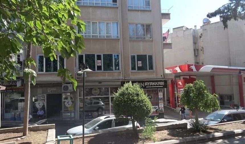 Kiralar yüzde 50 düştü! İşte kiraların düştüğü o il 