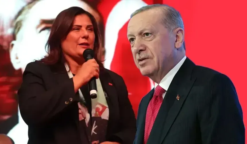 9 isim AK Parti'ye geçiyor! İşte o isimler...