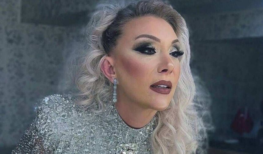 Güllü'nün ölümünde dikkat çeken detay! Öldürüldü mü?