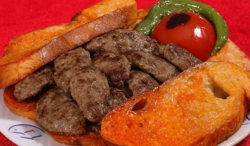 Sakarya'nın nesi meşhur?