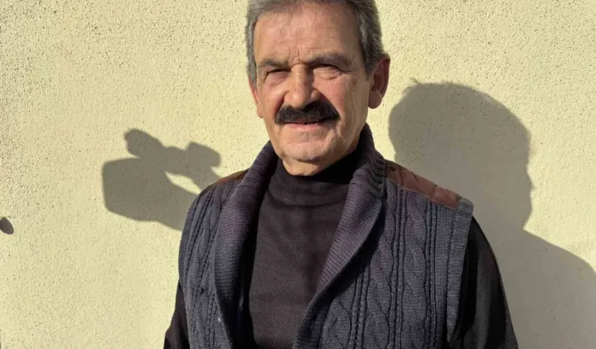 169 yıllık tarihi cami yeniden ibadete hazırlanıyor