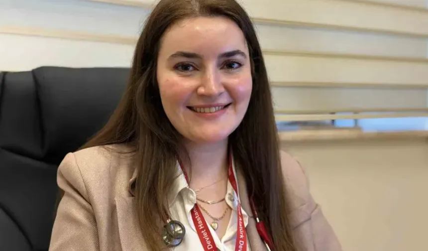 Ailelere önemli tavsiyeler: "Çocuklar daha fazla risk altında"