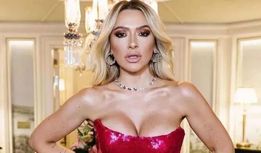 Hadise tepkilere dayanamadı! Ayrılığı resmen duyurdu