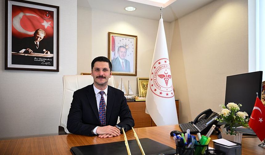 Artık ücretsiz oldu!