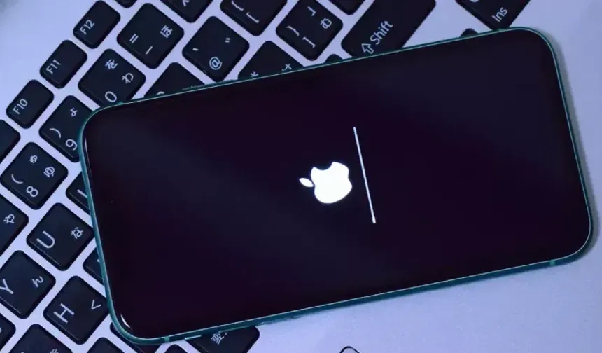 iPhone kullanıcısına güzel haber