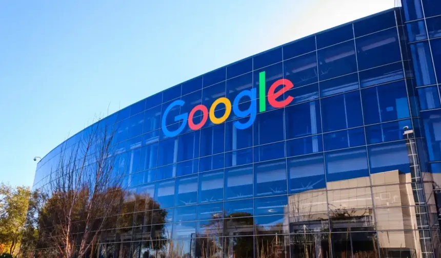 Google’un yeni özelliği, Türk sitelerinde ciddi trafik kaybına neden oldu