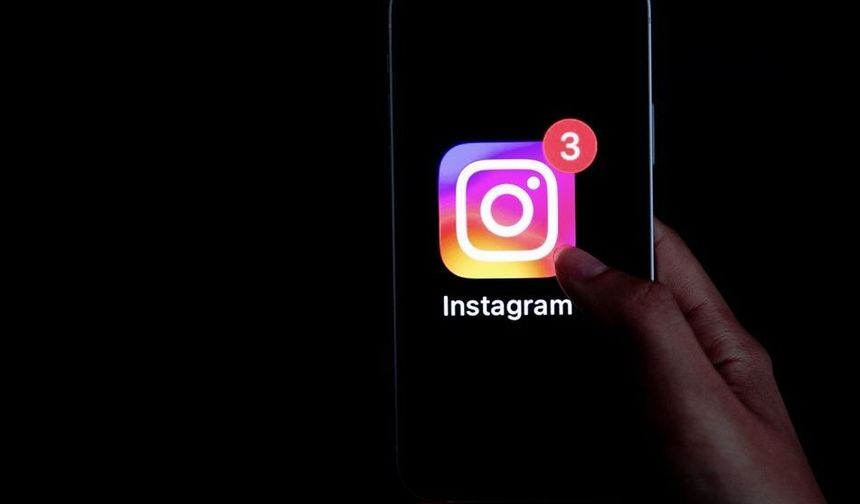 Instagram kullananlar dikkat! "Gizlilik" devri kapanıyor