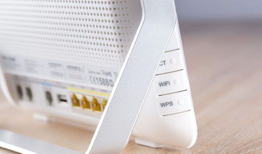 Sabit internette yeni dönem! Bu işlemi e-Devlet'ten yapmanız gerekiyor