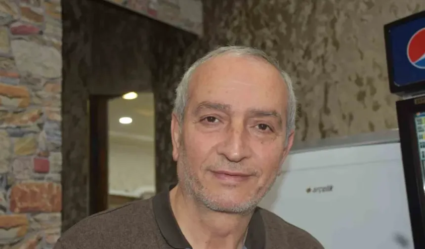 Yaşlıların sütle, gençlerin sade tükettiği Balkan lezzeti: Baniçka