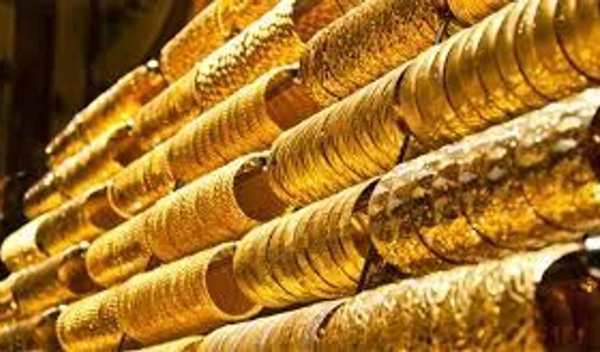 Akshaya Tritiya nedir? Akshaya Tritiya gününde ne yapılır? Altın Bereket Günü Nedir ve Neden Önemlidir?