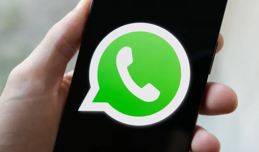 WhatsApp'ta ücretli dönem!