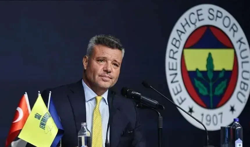 Sadettin Saran'a 2 yıl 6 ay hapis cezası!