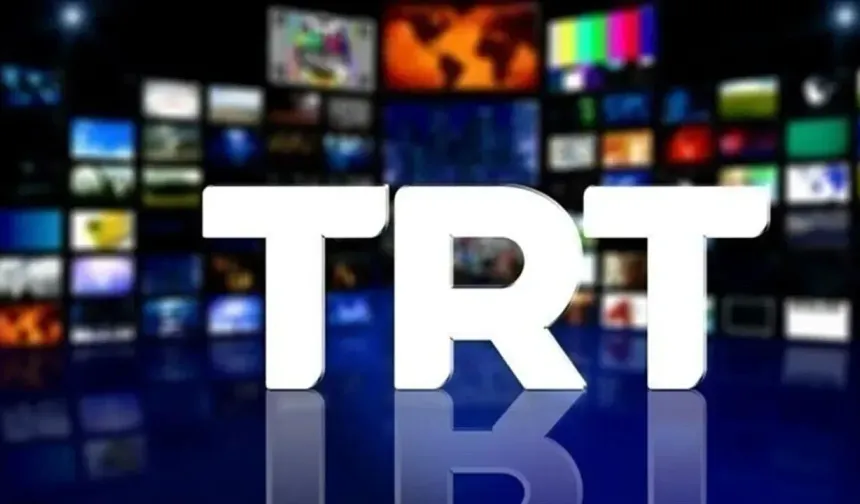 TRT'den 'frekans' uyarısı! Dünya Kupası maçları için güncel frekans bilgileri paylaşıldı