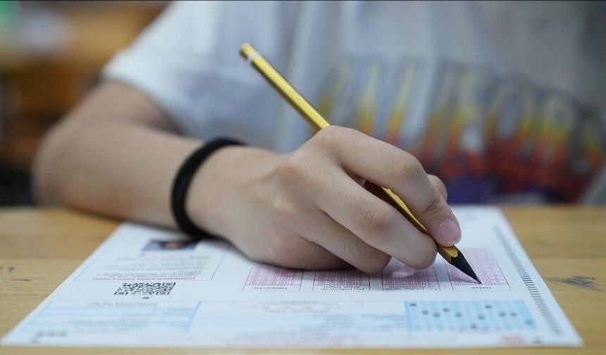 LGS sonuçları ne zaman açıklanacak? 