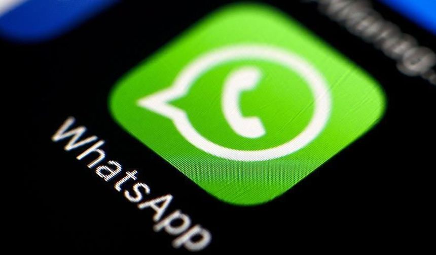 WhatsApp'ta ücretli dönem