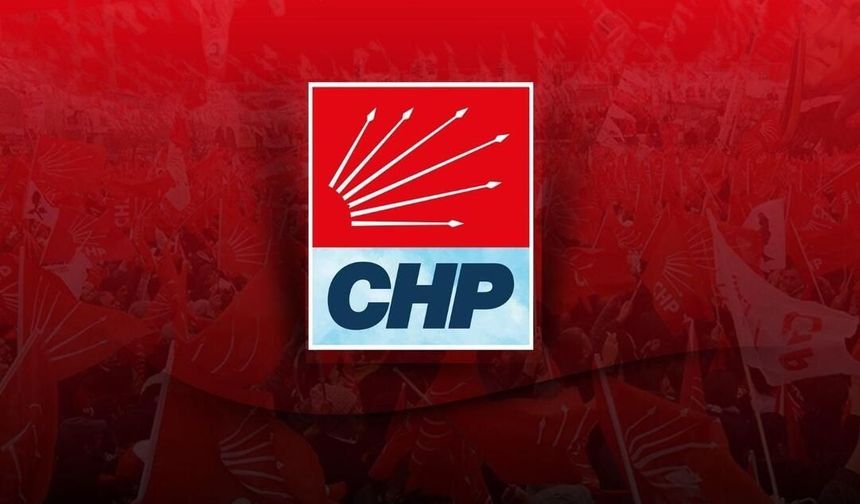 CHP'den 86 milletvekili ve 74 il başkanı o partiye katılacak