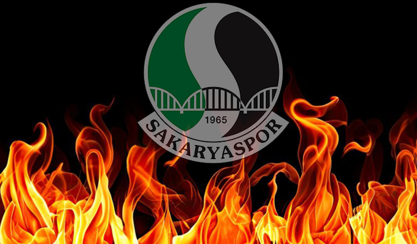 Sakaryaspor'da 2 futbolcu imzayı atıyor 