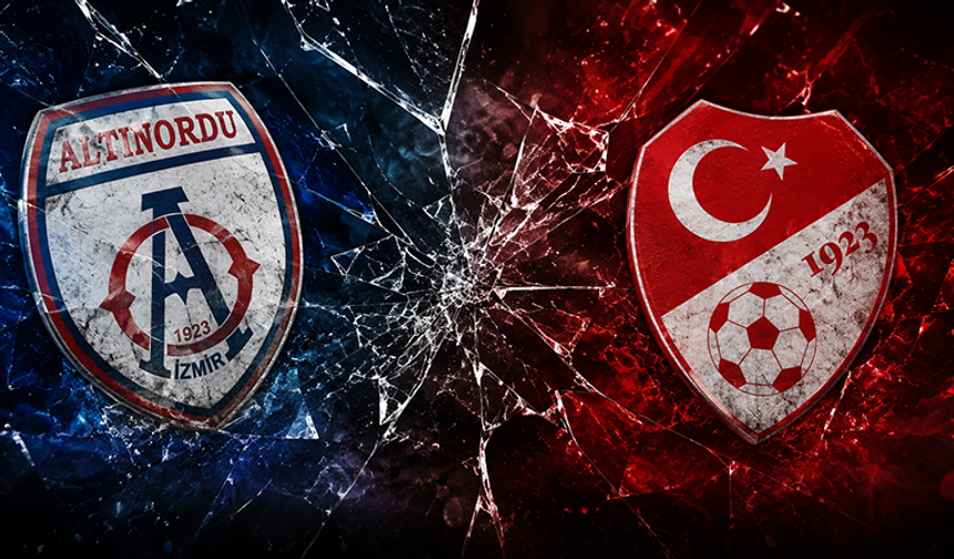 Sakaryaspor'un rakibi küme düşürüldü! Lig 17 takımla oynanacak