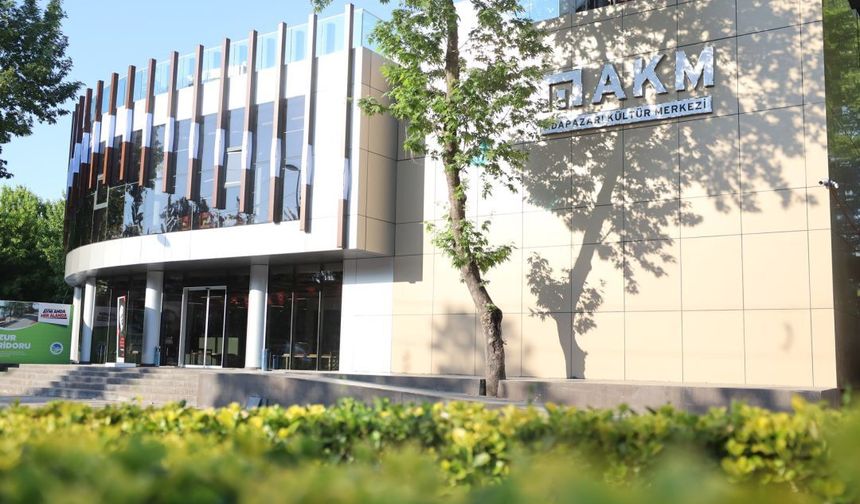 Büyükşehir’den LGS tercih döneminde öğrencilere ücretsiz danışmanlık desteği
