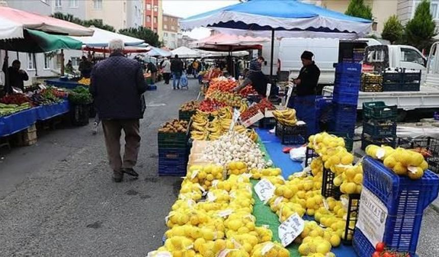 Resmi Gazete'de yayımlandı birçok üründe vergi oranları yeniden düzenlendi