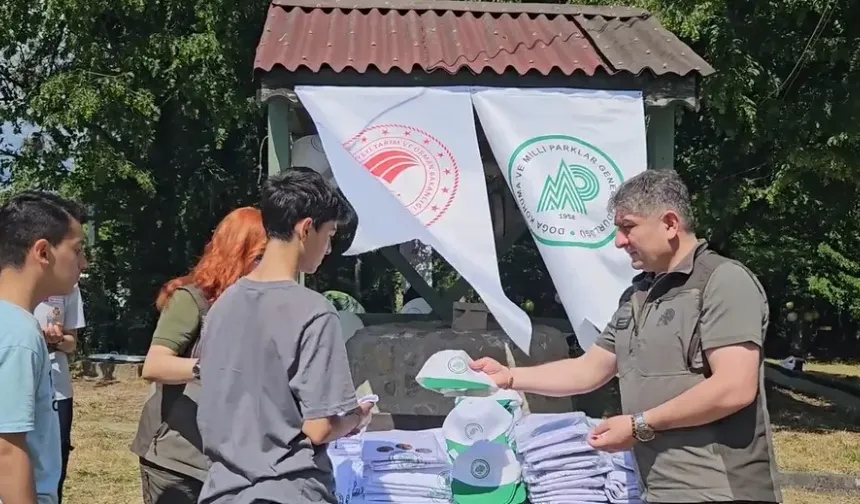 81 ilde Aile Kampı başlıyor