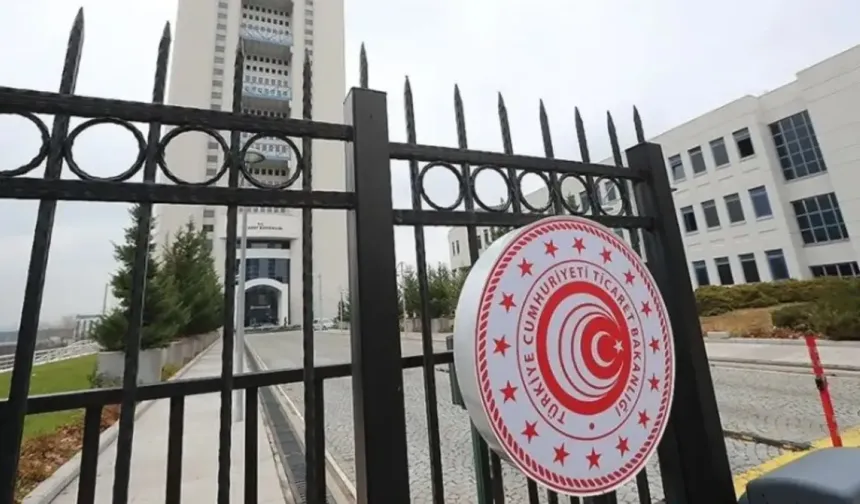 İndirim kampanyalarında yeni dönem... 1 Ağustos'ta yürürlüğe giriyor