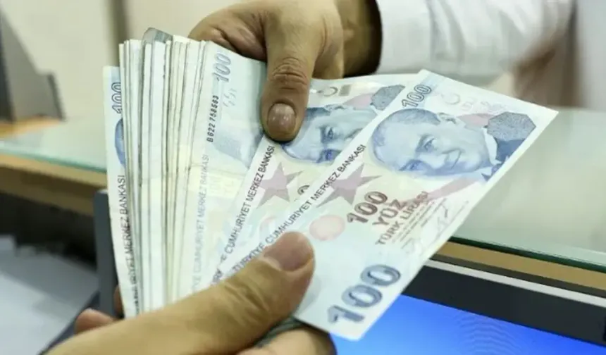İmalat sektörüne 187,5 milyar liralık destek