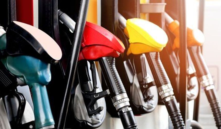 Motorine 6,37 TL’lik dev indirim geliyor! Tarih belli oldu