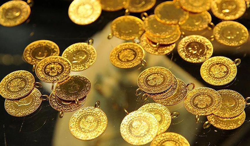 Altında yükseliş beklentisi! Ünlü analistler 2027 yılını işaret etti