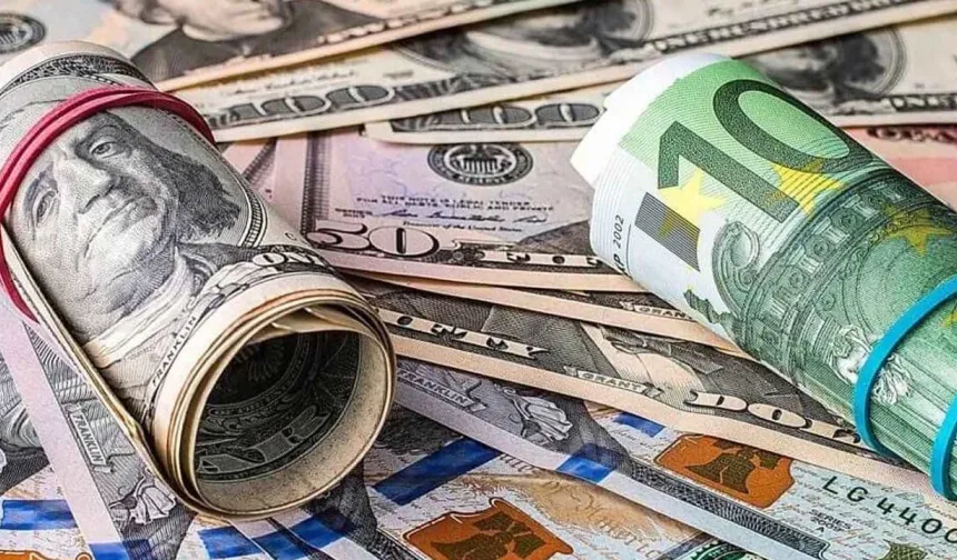 Dolar 60 TL'ye dayanabilir!