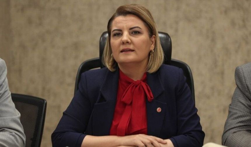 İzmit Belediye Başkanı Hürriyet gözaltına alındı