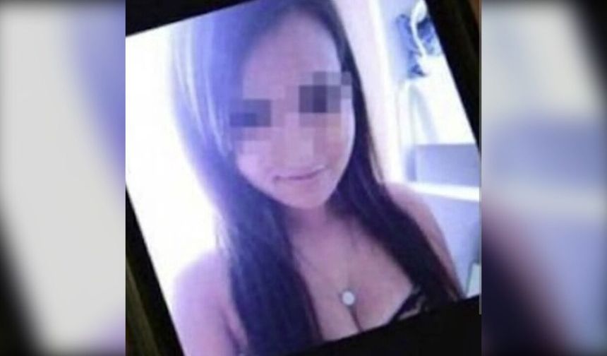 Sahte profil ve avukatla 120 bin liralık şantaj