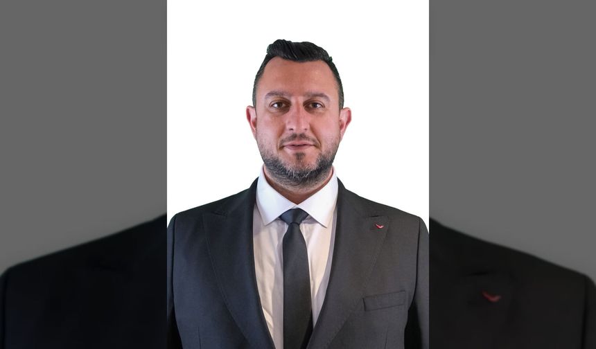 Musa Balkaya: "Sakarya'nın turizm potansiyelini birlikte değerlendirmeliyiz"