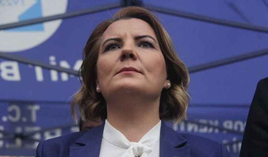 İzmit Belediye Başkanı tutuklandı
