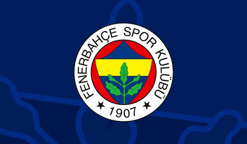 Fenerbahçe'de 4 yıldız için flaş karar!