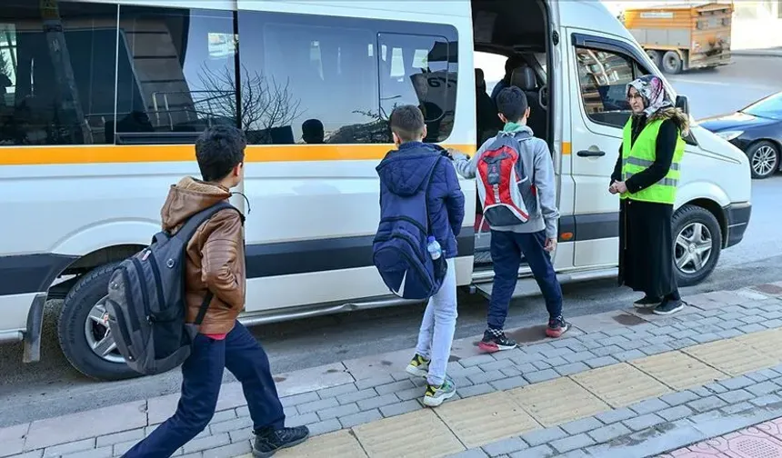 Özel okullar için yeni karar!