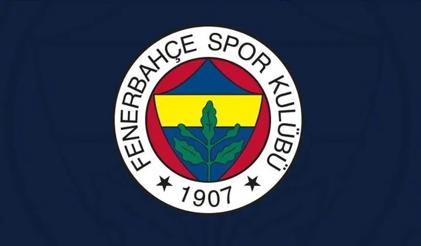 Fenerbahçe'nin yıldızı Real Madrid'e transfer oldu! Resmen açıklandı...