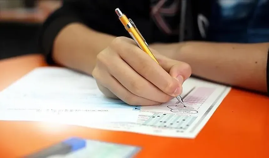 YKS sonuçları açıklandı mı? 2026 YKS sonuçları ne zaman açıklanacak?