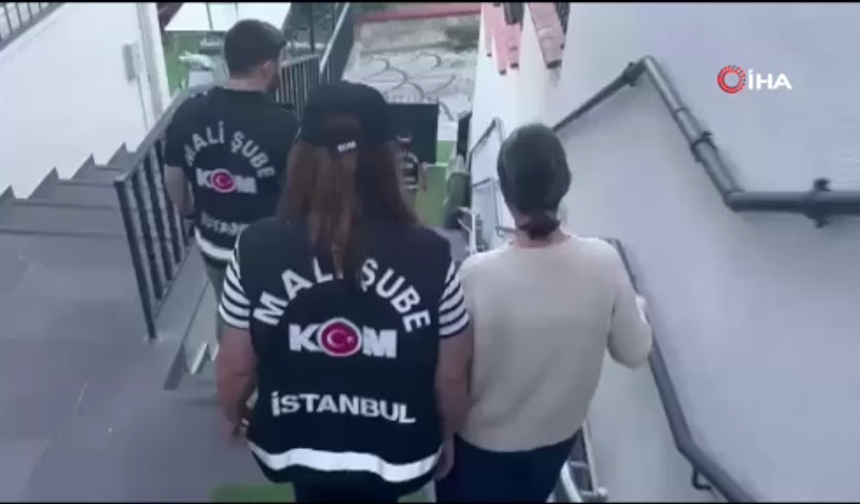 Düğünde ağzıyla tuttuğu meşale yüzünde patladı