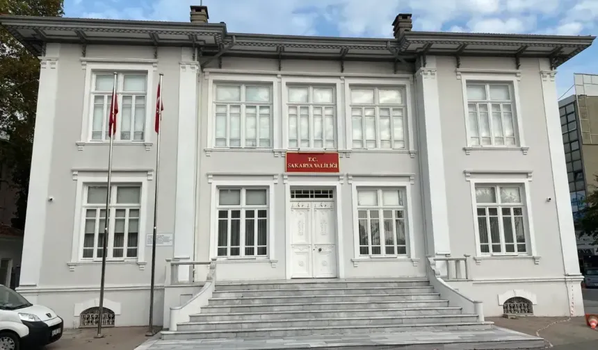 Valilikten sahte diplomalı imam iddialarına dair açıklama geldi