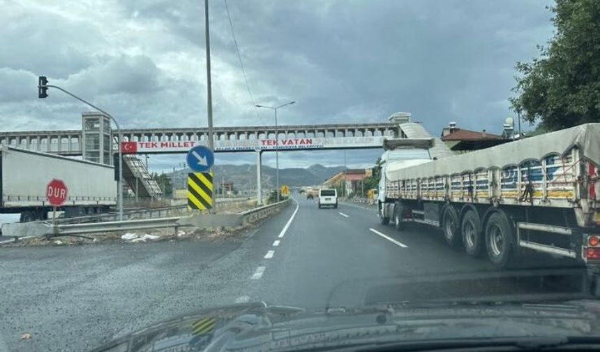 Pamukova Belediyesi'nden tabela iddialarına açıklama