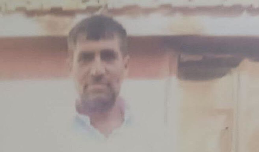 Akyazılı çiftçi kalbine yenildi